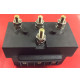 Regular & Reverse Solenoids - 3Pins - BAP9050X - ASM                                                                                                 